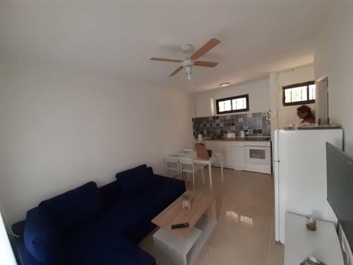 Apartamento Casa Sienna