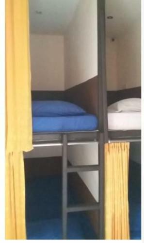 Kami Hostel
