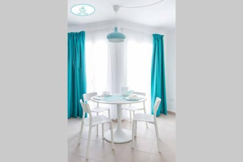 Apartamento Corralejo 336