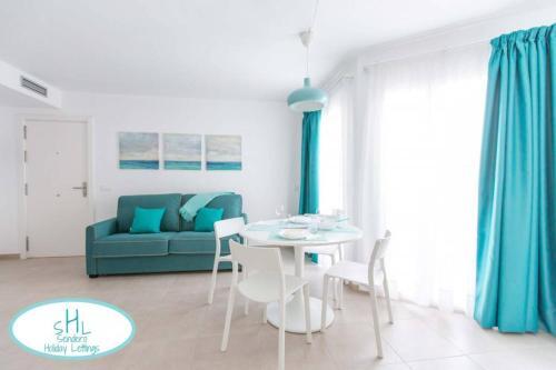 Apartamento Corralejo 336