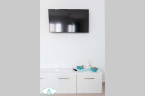 Apartamento Corralejo 336