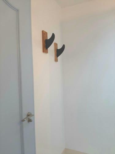 Apartamento Viento House