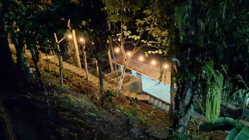 Bed & Breakfast Kelapa Gading Villas