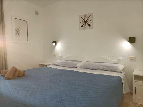 Apartamento Calima Lodge Corralejo