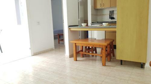 Apartamento Calima Lodge Corralejo