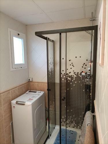 Apartamento Calima Lodge Corralejo