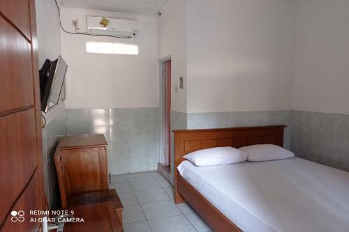 Hotel Berlin Timur