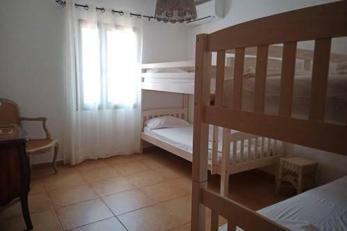 Anahi Homes- Villa Palm View