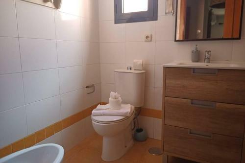 Anahi Homes- Villa Palm View
