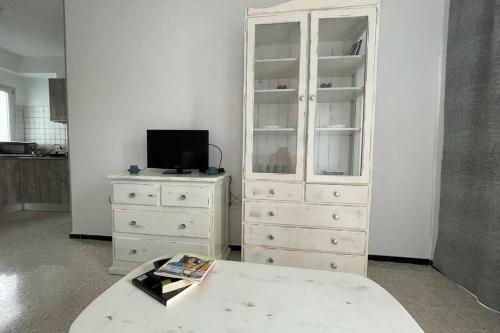 Apartamento Edif.almirante Apto Galera