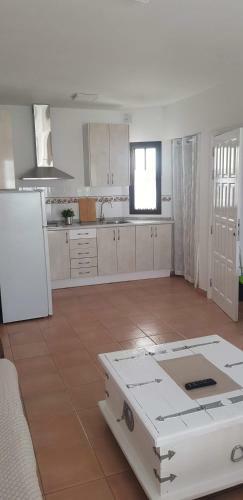 Centro Apartamento Nuevo