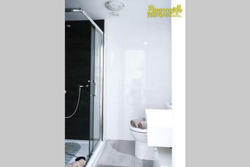 Apartamento Bristol Surf & Fun - Corralejo - Wifi Free