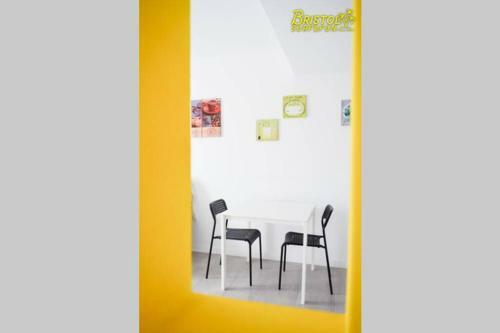 Apartamento Bristol Surf & Fun - Corralejo - Wifi Free