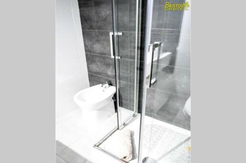 Apartamento Bristol Surf & Fun - Corralejo - Wifi Free