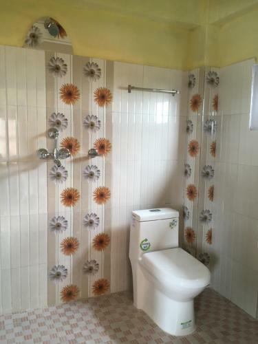 Hostal Kb's Eco Mountain Village Home