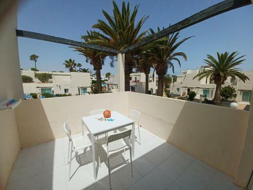 Apartamento Alisios Dream Corralejo