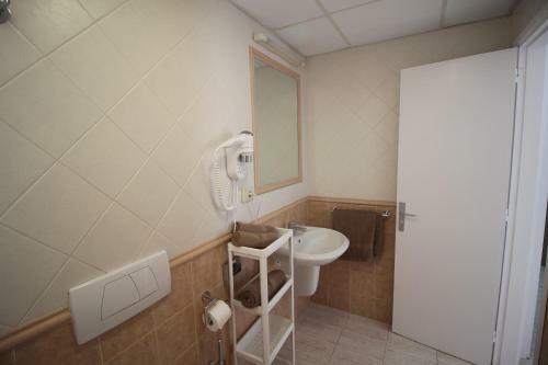 Apartamento Alisios Dream Corralejo