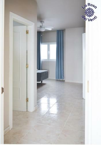 Apartamento Rosa Dei Venti Sea View - 4 Persons - Wifi Free