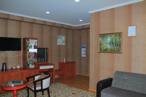 Hotel ????? ?????