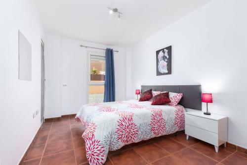 Home2book La Flor Del Atl�ntico