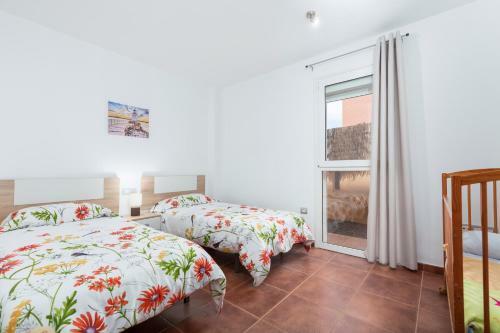 Home2book La Flor Del Atl�ntico