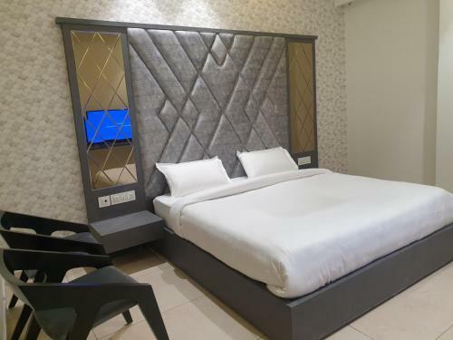 Hotel Mark