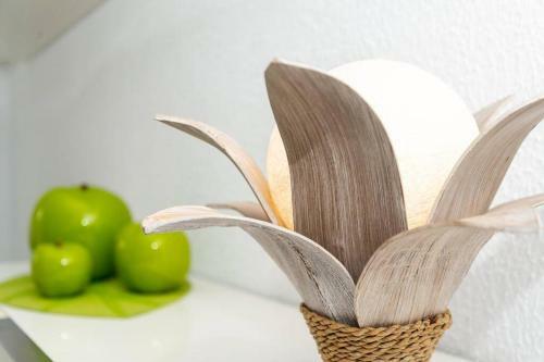 Apartamento Corralejo Atrapasue�os Holiday House