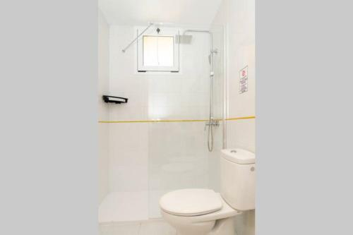 Apartamento Corralejo Atrapasue�os Holiday House