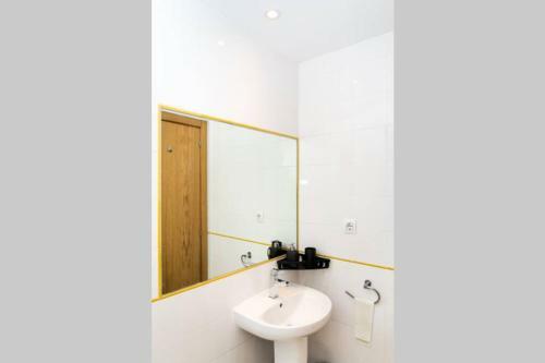 Apartamento Corralejo Atrapasue�os Holiday House