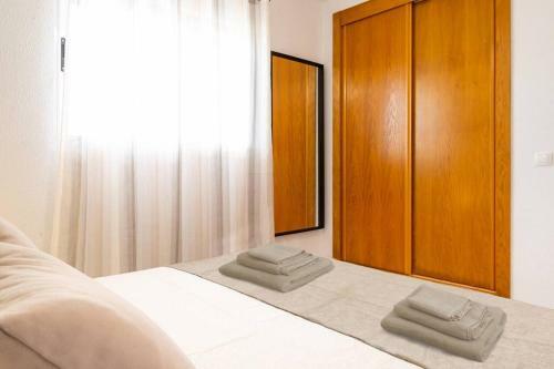 Apartamento Corralejo Atrapasue�os Holiday House