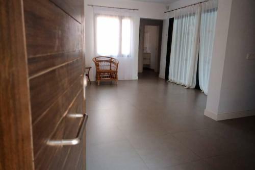 Anahi Homes-villa Diamond