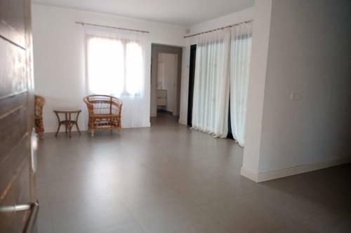 Anahi Homes-villa Diamond