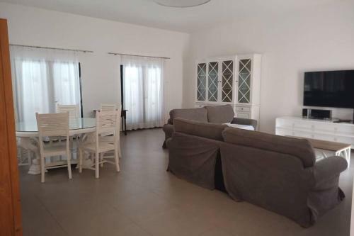 Anahi Homes-villa Diamond