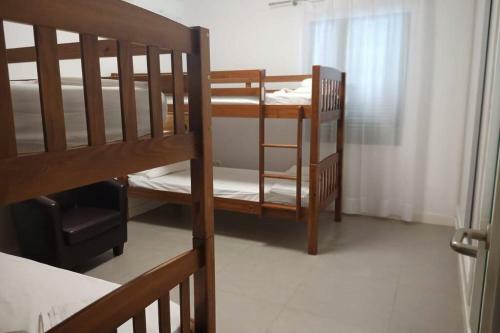 Anahi Homes-villa Diamond