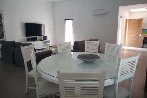 Anahi Homes-villa Diamond