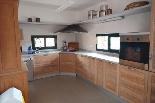 Anahi Homes-villa Diamond