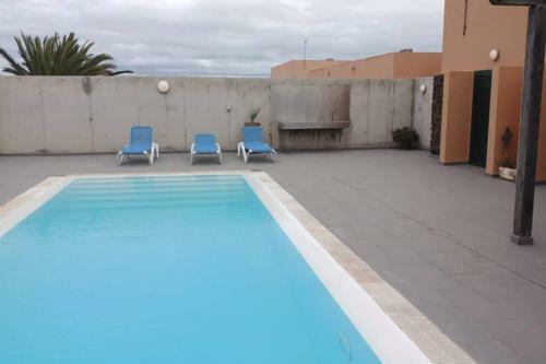 Anahi Homes-villa Diamond