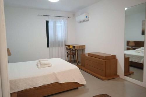 Anahi Homes-villa Diamond