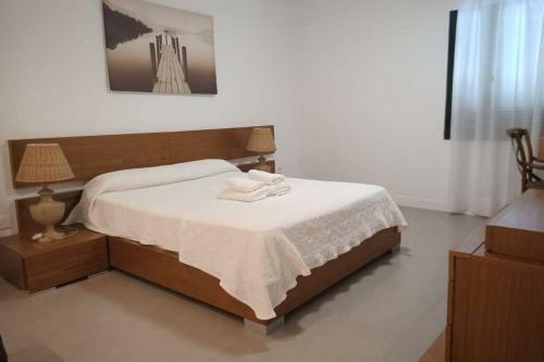 Anahi Homes-villa Diamond