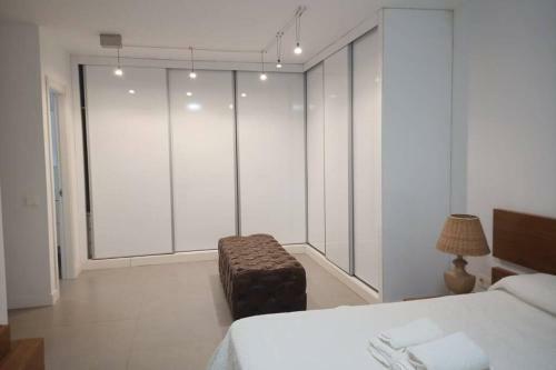 Anahi Homes-villa Diamond