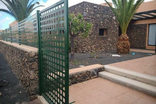 Anahi Homes-villa Diamond