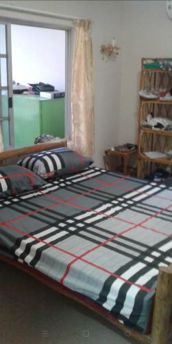 Hostal Noname Guesthouse
