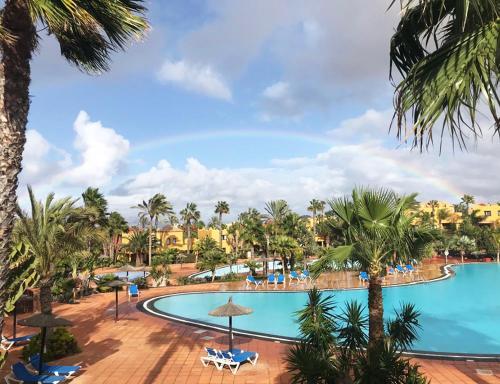 Apartamento Blue Ocean View Oasis Tamarindo 1