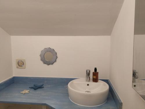 Apartamento Blue Ocean View Oasis Tamarindo 1