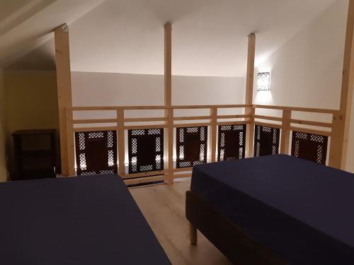 Apartamento Blue Ocean View Oasis Tamarindo 1