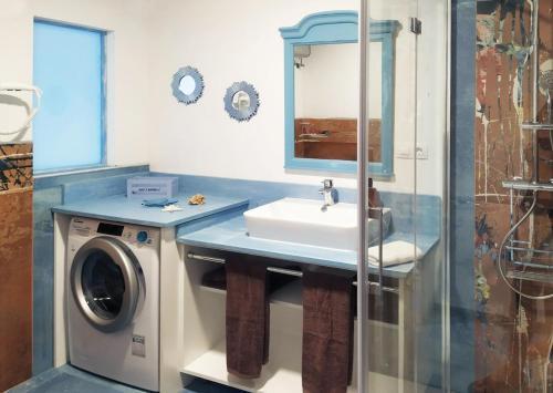 Apartamento Blue Ocean View Oasis Tamarindo 1