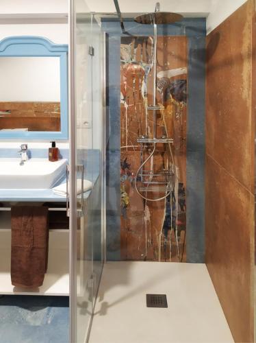 Apartamento Blue Ocean View Oasis Tamarindo 1