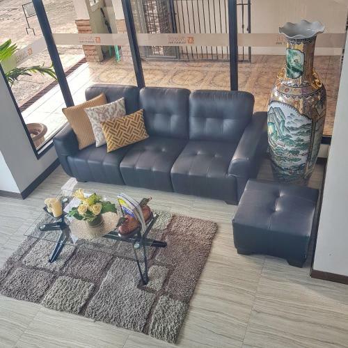 Posada North Tourist Inn