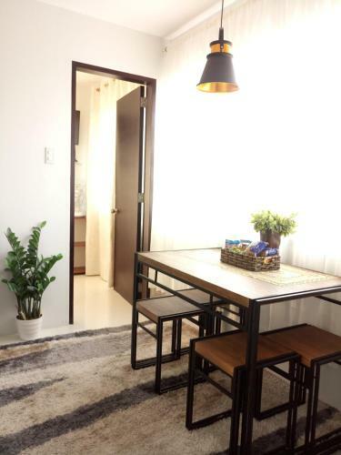 Apartamentos Unit 711 At Cityscapes