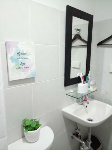 Apartamentos Unit 711 At Cityscapes